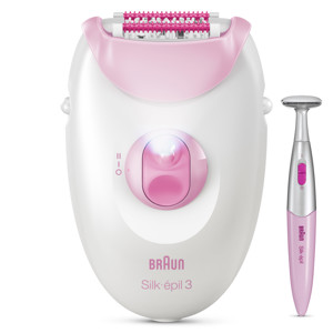 BRAUN 1011004654