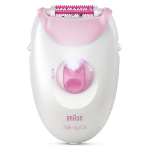 BRAUN 1011004655