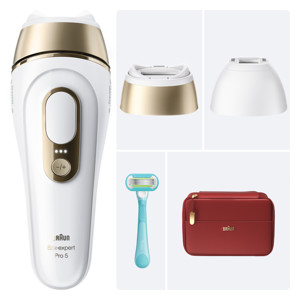 BRAUN 1011004634