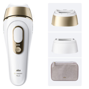 BRAUN 1011004635