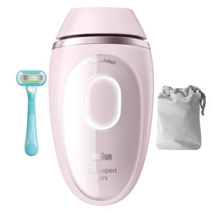 BRAUN 1011004636