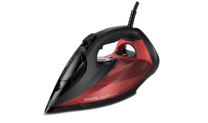 PHILIPS DST7022 40