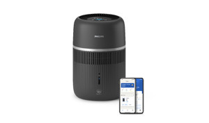 PHILIPS HU4210 03