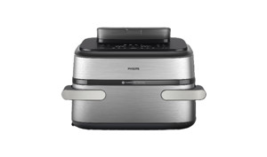PHILIPS NA565 02