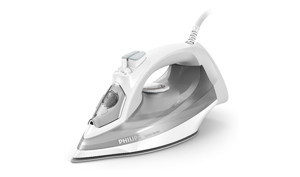 PHILIPS DST5010 10