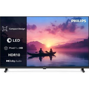 PHI 32PHS6050 12