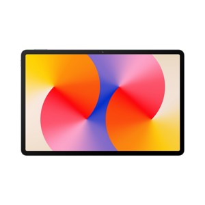 HUAWEI TABLET MATEPAD SE 11