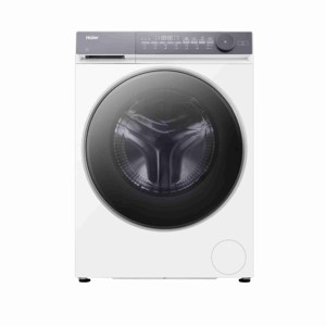 HAIER BT HW80-B14367U-S