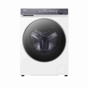HAIER BT HWD90-B14367U-S