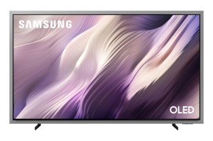 SAMSUNG QE55S99HATXXH