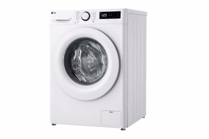 LG F4WR509SWW