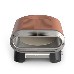 TEFAL JM600TE0