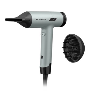 ROWENTA HY7120E0