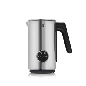 WMF 413300011