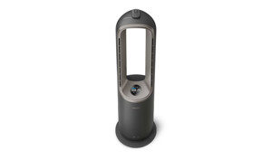 PHILIPS AMF970 10