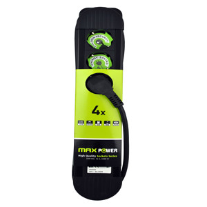 FIRST RATE FRGKD04 1