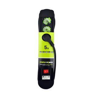 FIRST RATE FRGKD05 3