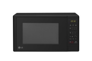 LG MH6042D