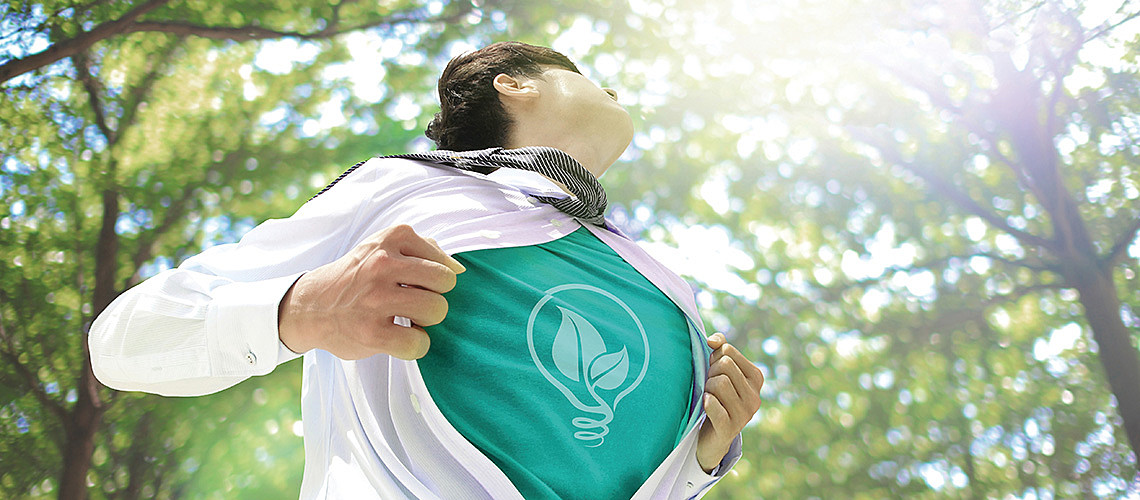 Toplinska pumpa slika