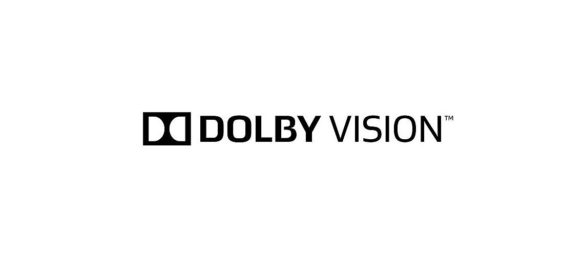 Dolby za tvoje oči. slika
