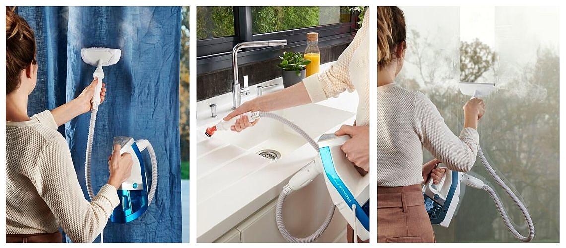 Veliki paket nastavaka  slika