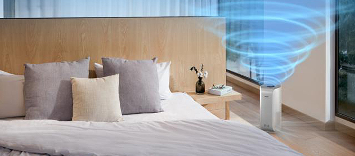 Trenutačno pročišćavanje slika