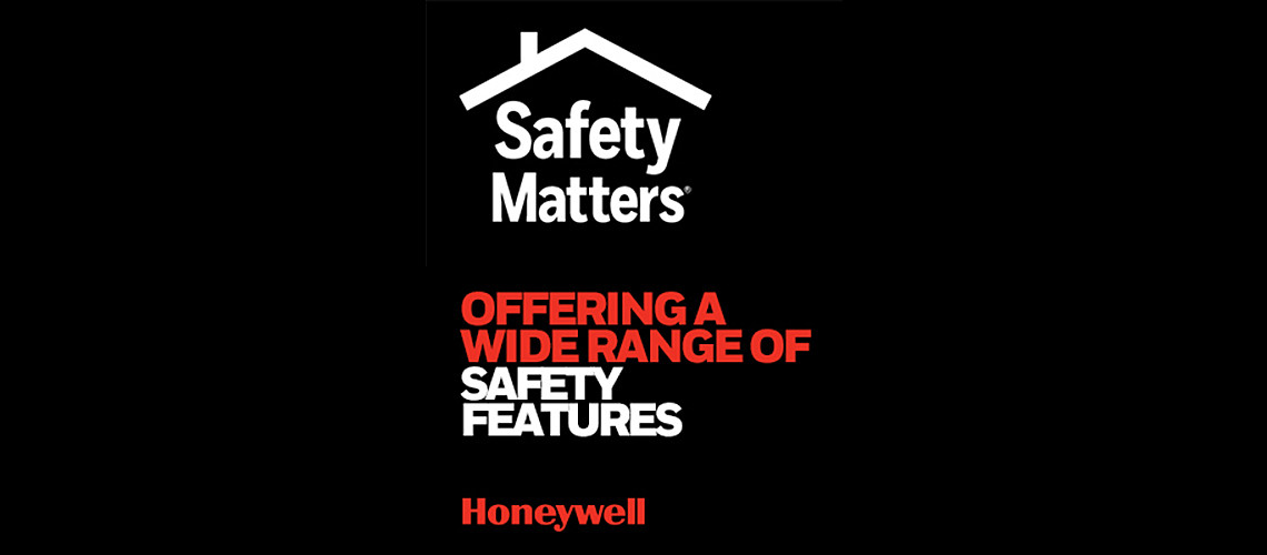 Program „Safety matters“ slika