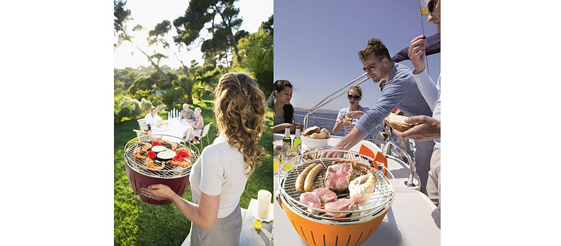 Praktična uporaba       slika