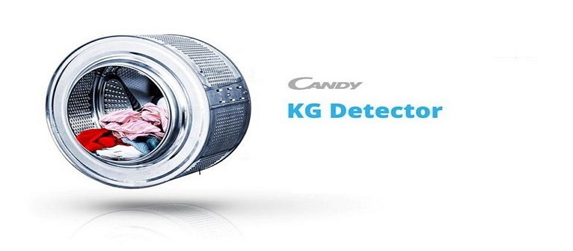 kg detector slika