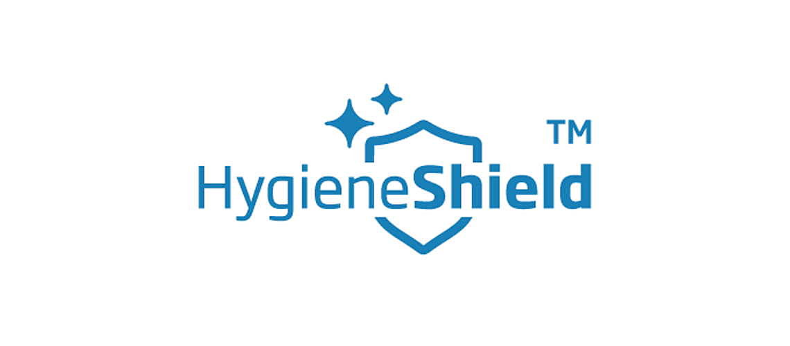HygieneShield™ slika