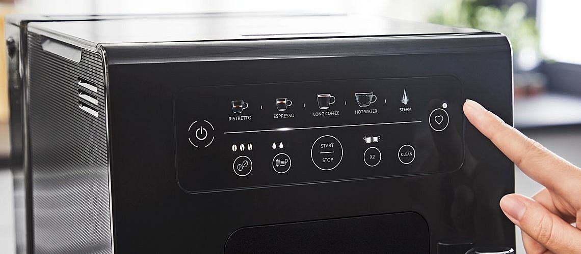 Memoriranje recepata slika