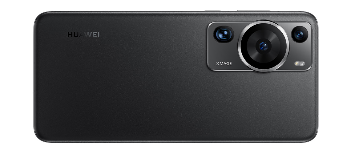 XMAGE kamera  slika