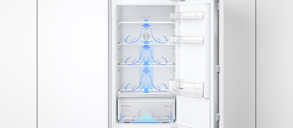 EcoAirflow slika