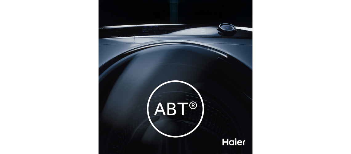 ABT® Tehnologija za besprijekornu higijenu uz A klasu učinkovitosti  slika