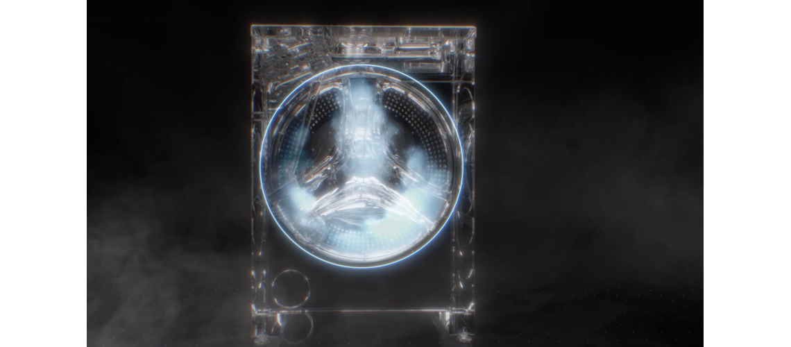 15 programa + Autoweight + Para (i-Refresh) slika