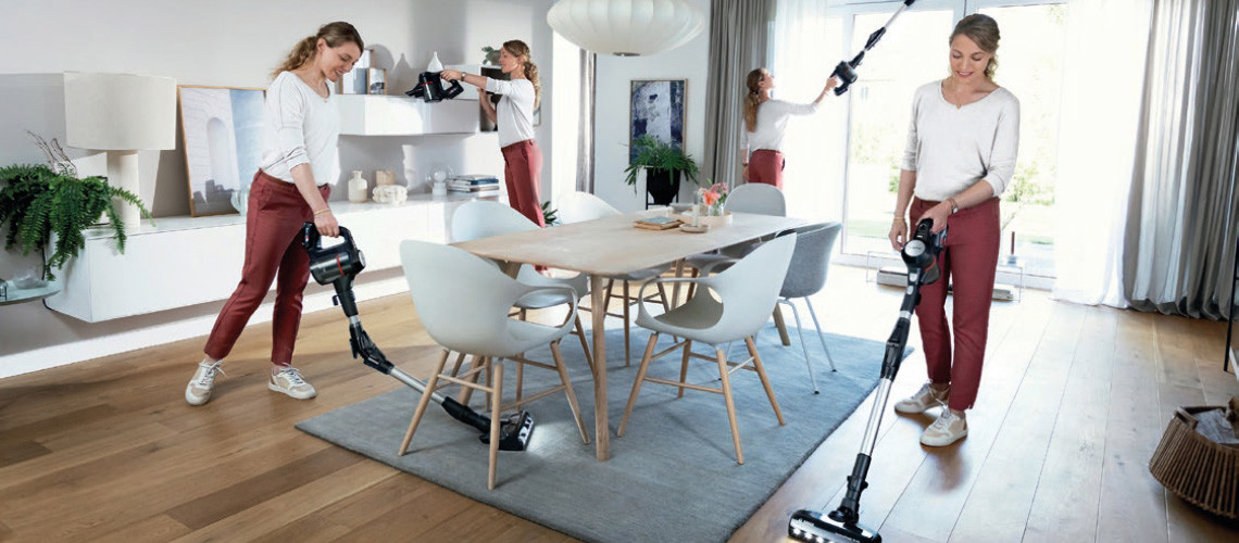 Jednostavno korištenje slika