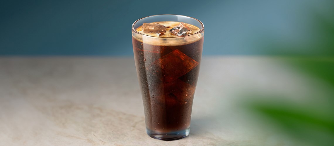  5 vrućih i osvježavajućih napitaka slika