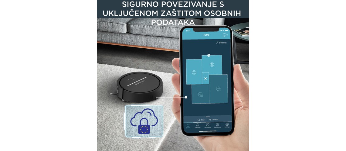 Povezivo s aplikacijom slika