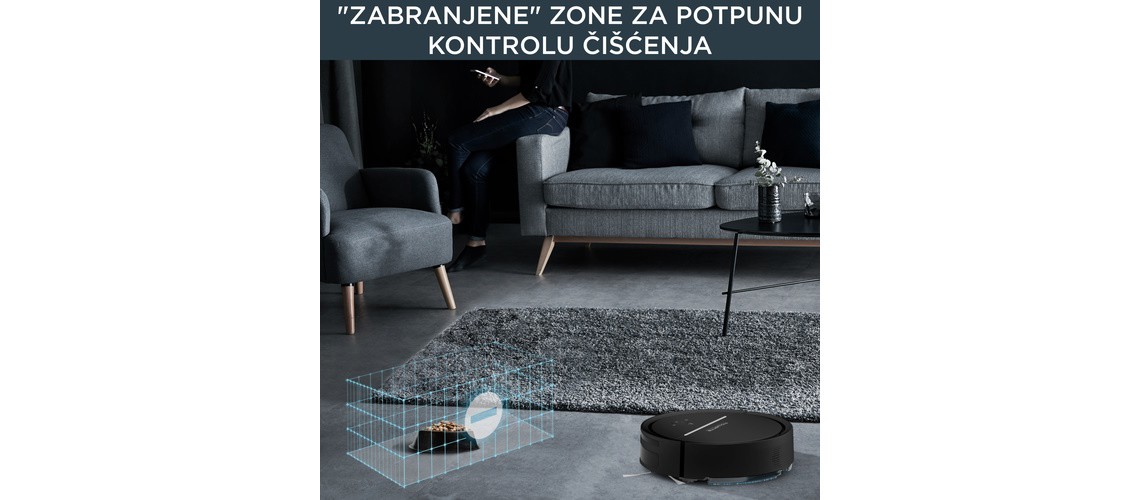 Personalizirane postavke slika
