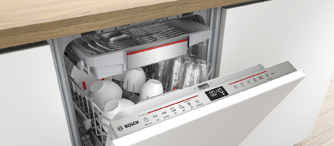 VarioDrawer slika