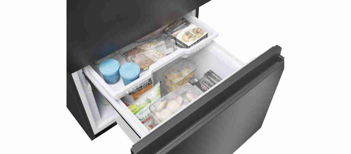 Optimalna preglednost uz 30% manju potrošnju slika