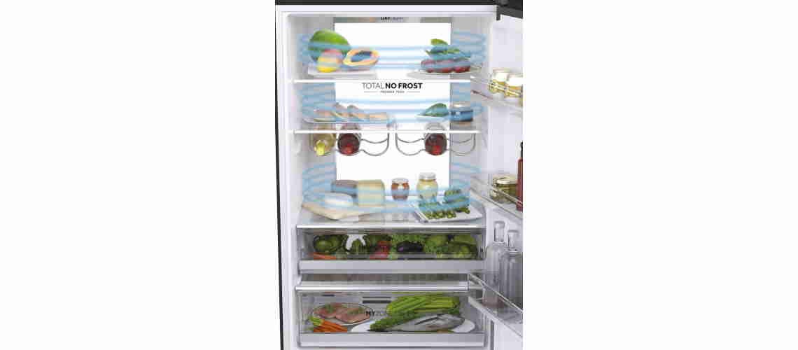 Svježina, aroma i okus - identični kao i prvog dana slika