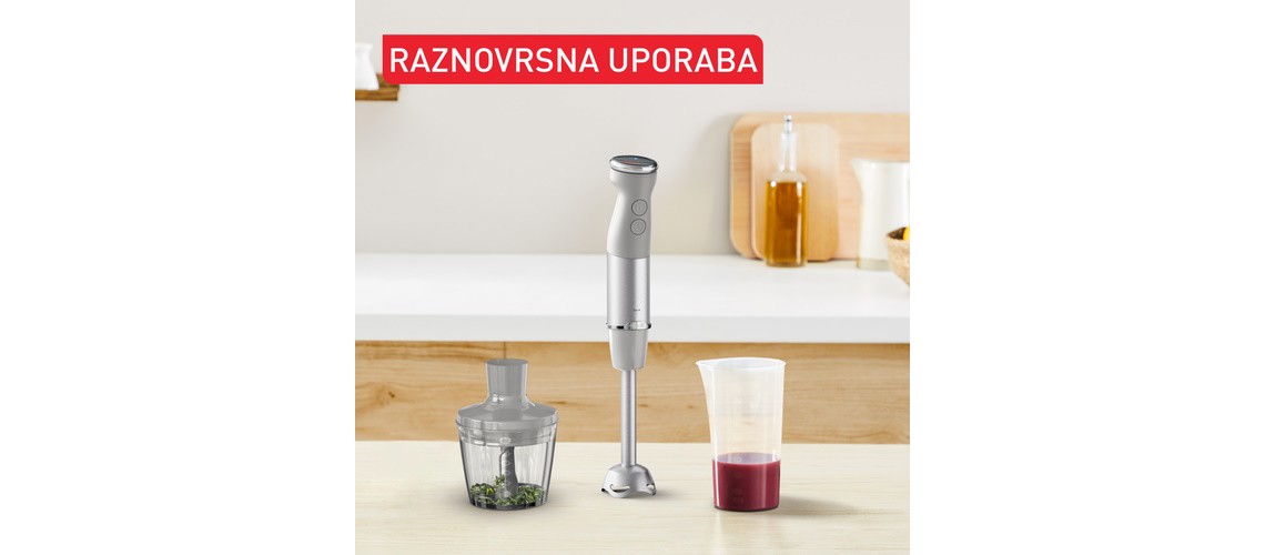 Praktični nastavci