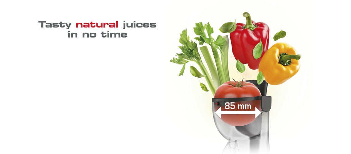 Veliki otvor za punjenje slika