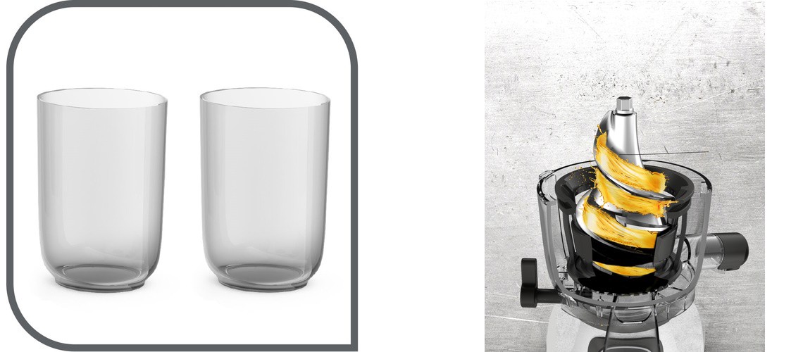 Tehnologija hladne preše slika