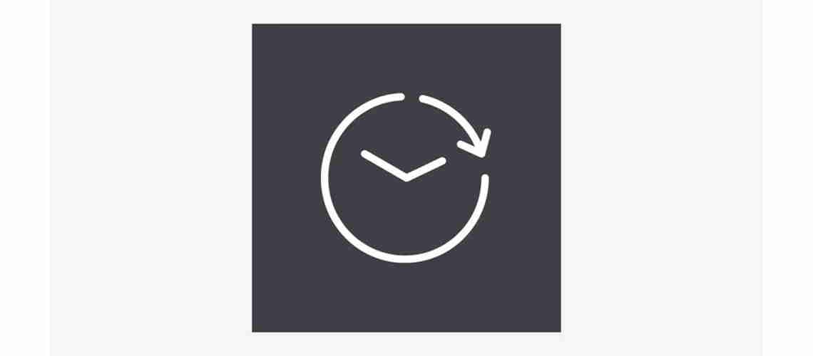 BRZI PROGRAMI I NAPREDNE FUNKCIJE slika