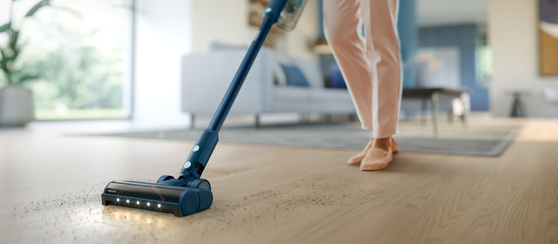 PowerCyclone 10 slika