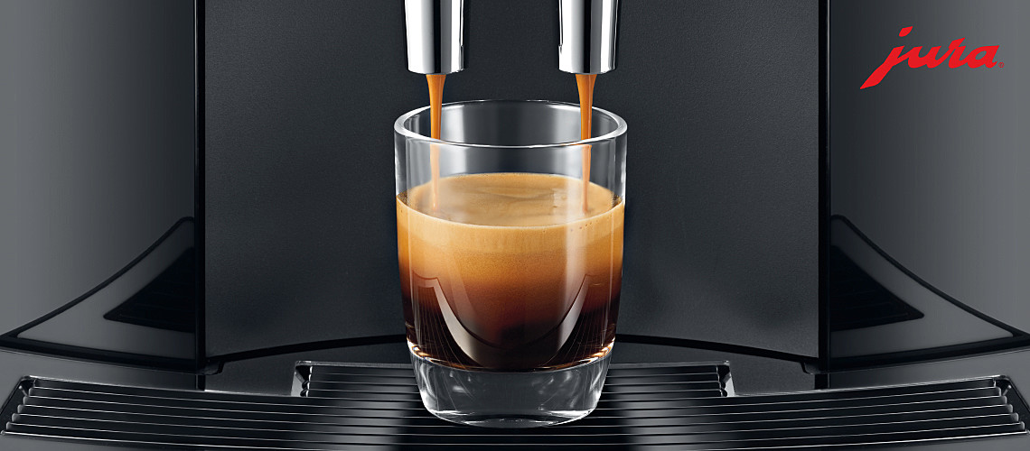 P.E.P.® za espresso kave  slika