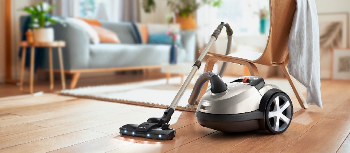  Usisni nastavak TriActive+LED slika