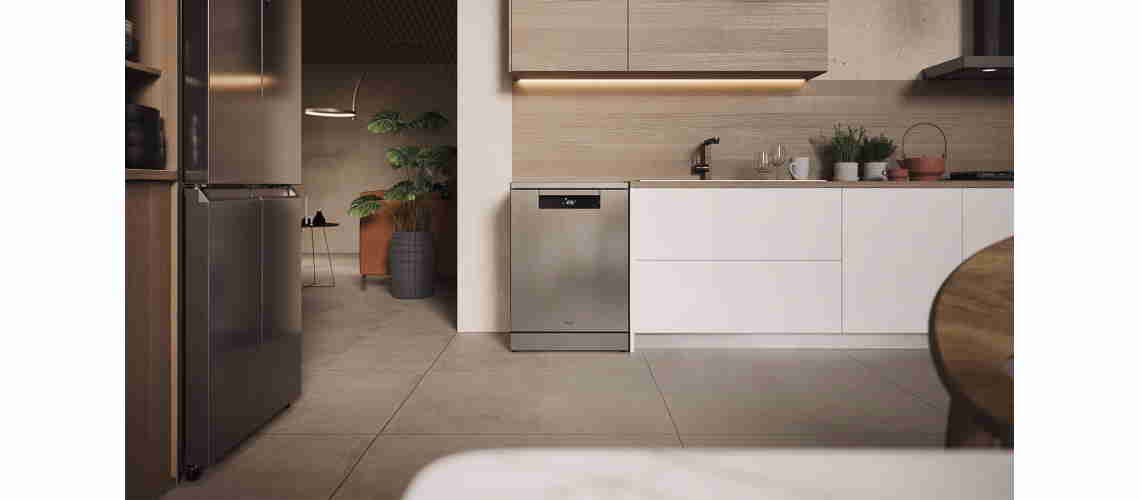 I-Pro Shine Series 3 slika